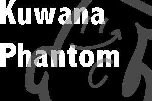 KUWANA